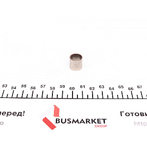 Втулка стартера VW Passat/Audi 80/100 -97 (12x14x14)