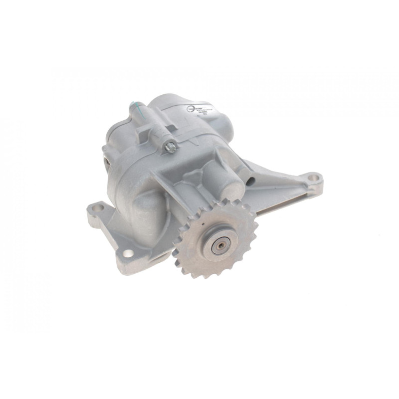 Насос масляний MB Sprinter/Vito 2.2CDI 06- OM646