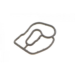 Прокладка корпуса фільтра масляного MB Sprinter 3.0CDI OM642 06-