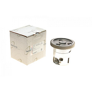 Насос масляний MB Sprinter 2.2CDI 06-10 OM651