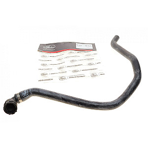 Шланг системи охолодження BMW X5 (E53) 00-03 M62