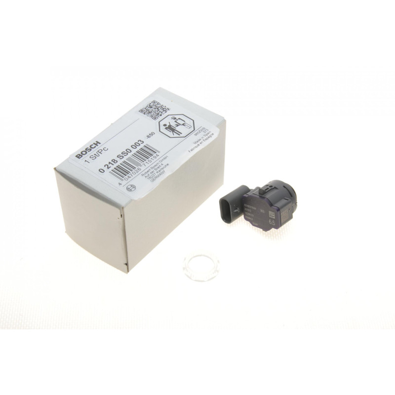 Датчик парковки Land Rover Defender 19-