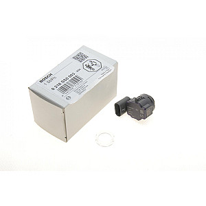 Датчик парковки Land Rover Defender 19-