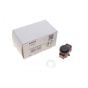 Датчик парковки Skoda Enyaq/Octavia/VW Golf VIII/T7 19-