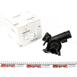 Термостат MB Sprinter OM651 09-