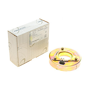 Муфта вентилятора MB 190 (W201)/E-class (W124) -93