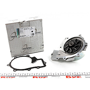 Помпа води MB Vito/Viano (W639) 2.0-2.2 CDI 10-