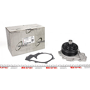 Помпа води MB Sprinter 2.2CDI 06-