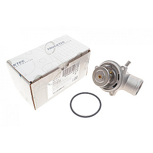 Термостат MB Sprinter 901-904/VW LT 2.3 95-06 (87°C)