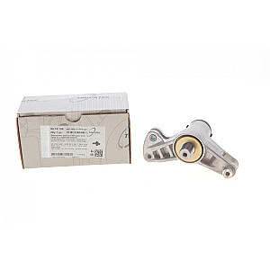 Натяжник ременя генератора MB Sprinter 2.9TDI 96- (кивачка)