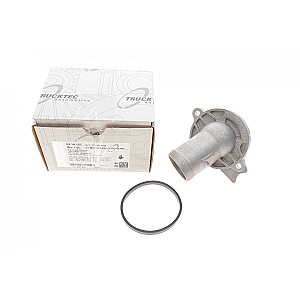 Термостат MB Vito (W639) 3.2-3.8 (M112) 03- (87°C)