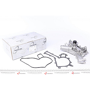 Помпа води MB Vito (W639) 3.0i/3.2i/3.7i/E-class (W210) 2.4i-5.5i -02