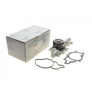 Помпа води MB C-class (W202/S202/W203/S203)/E-class (W210/S210) 2.2/2.7CDI 97-09