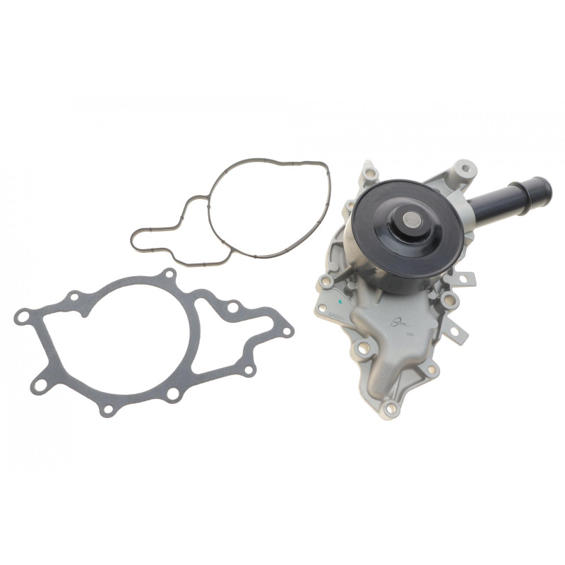 Помпа води MB Vito (W638) 2.2CDI