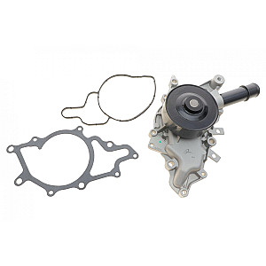 Помпа води MB Vito (W638) 2.2CDI