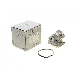 Помпа води MB A-class (W169)/B-class (W245) 1.5/1.7/2.0CDI/Mitsubishi Colt 1.5DI-D 04-12