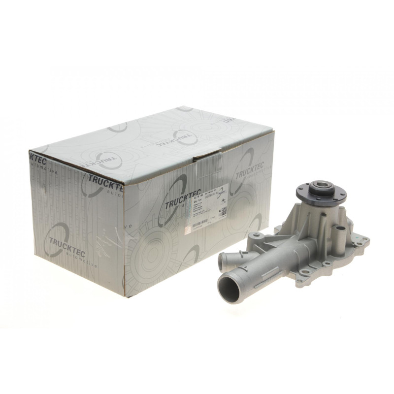 Помпа води MB Sprinter 906/Vito (W639) 2.2CDI