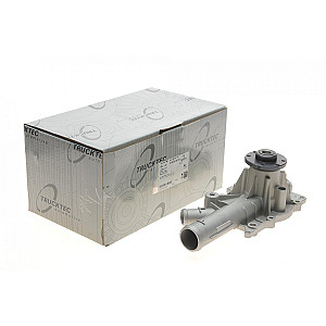 Помпа води MB Sprinter 906/Vito (W639) 2.2CDI