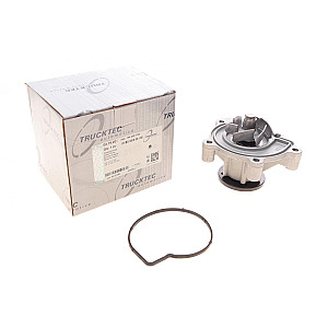 Помпа води MB Vaneo 1.6/1.7 CDI/1.9 02-05