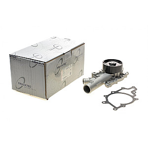 Помпа води MB S-клас (W220)/E-клас (S211/W211) 2.8-3.2 CDI 02-08