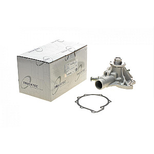 Помпа води MB C (W203)/E (W210)/CLK (R170) (M111) 2.0/2.3/3.2 00-