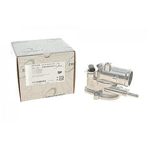 Термостат MB Vito (W638) 2.2CDI/Sprinter 2.2-2.7CDI (87°C) (6112000715)