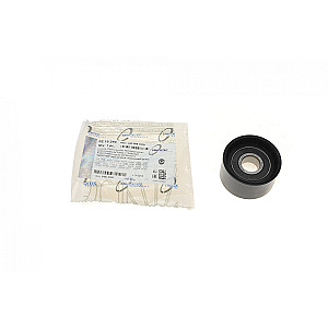 Ролик генератора MB Sprinter 3.0 CDI OM642 (паразитний) (54x30x17)