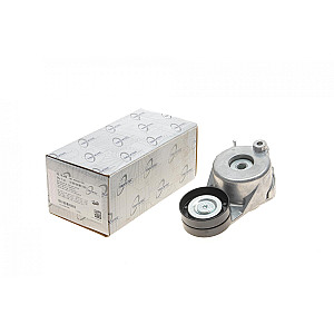 Натяжник ременя генератора MB Sprinter 3.0CDI OM642 06-