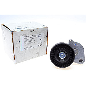 Натяжник ременя генератора MB Sprinter M271 08-