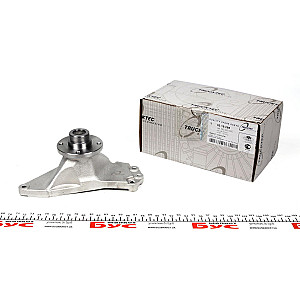 Підшипник гідромуфти MB Sprinter 3.0CDI (OM642)