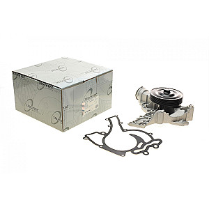 Помпа води MB C-class (W204)/E-class (W211/W212) 07-11