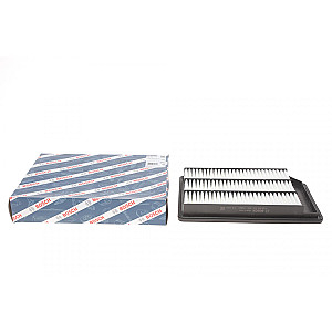 Фільтр повітряний Suzuki Kizashi 2.4 10-