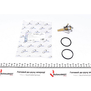 Термостат MB Sprinter 906 (216/316/516) 1.8 08- (M271)
