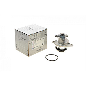 Помпа води Nissan Qashqai/Renault Trafic/Opel Vivaro 1.6dCi 14-