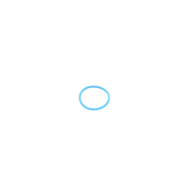 Прокладка клапана тиску оливи MB Sprinter 906/Vito (W639) 06-, (26x2.5)