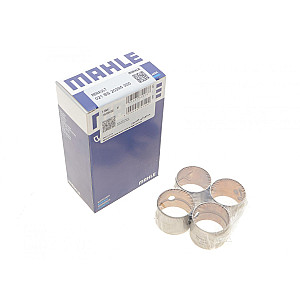 Підшипник ковзання поршневого пальця