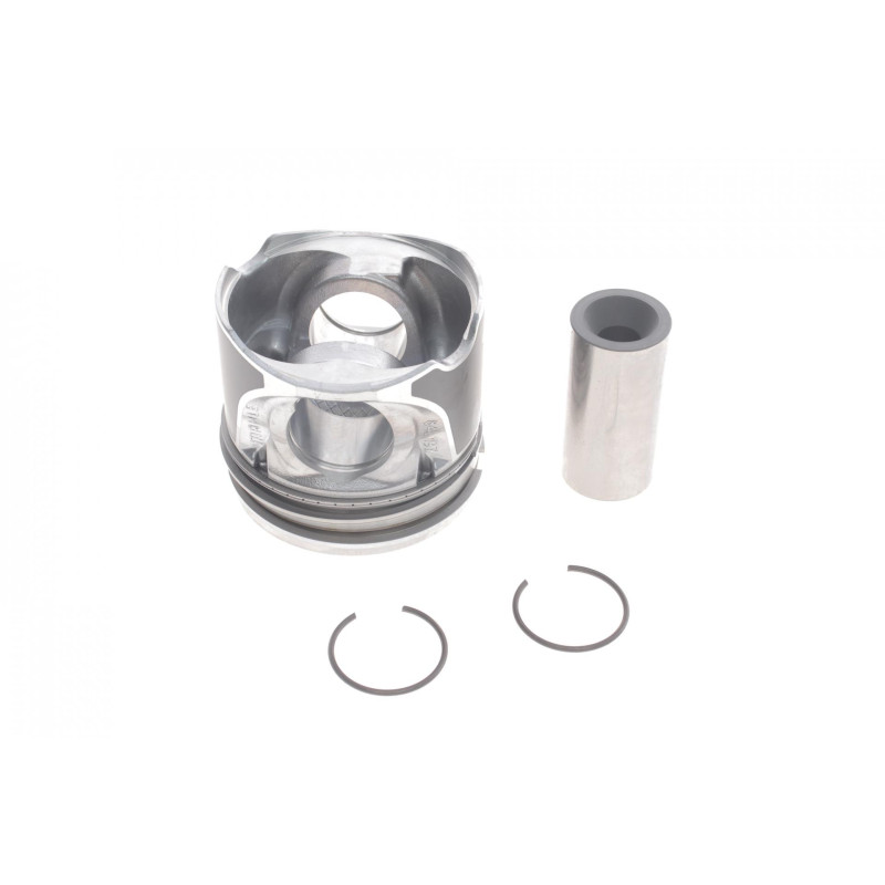 Поршень Renault Megane/Trafic 2.0dci 06- (84.00mm/STD)