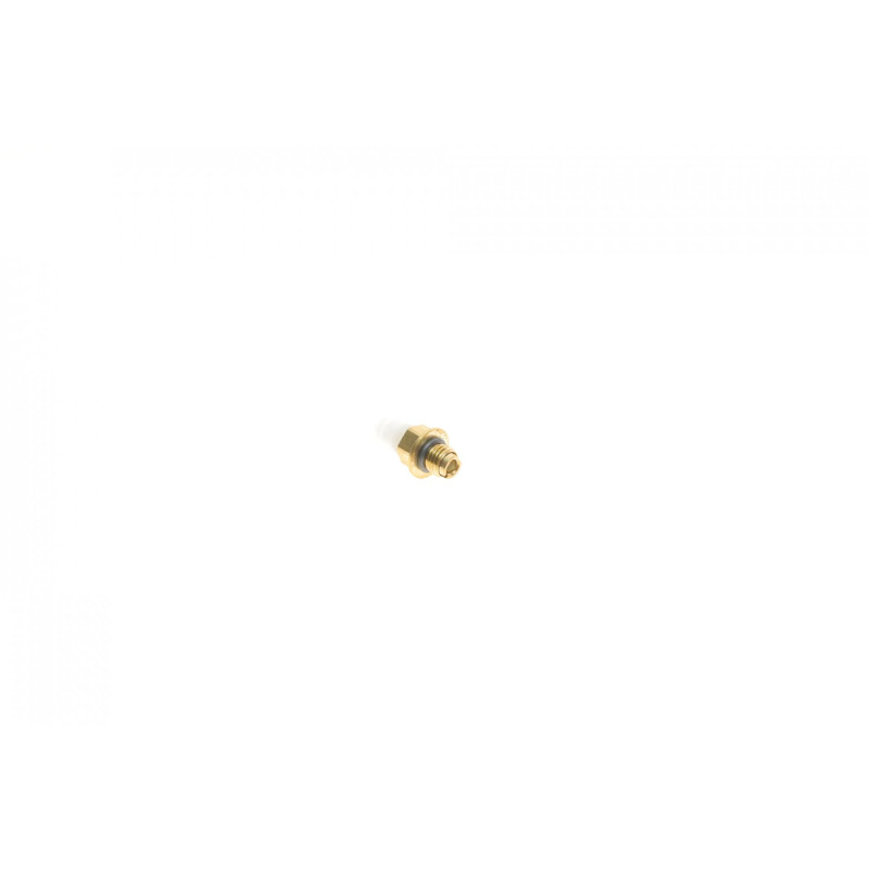 Штуцер сполучний пневмоподушки MB S-class (W220) 98-05