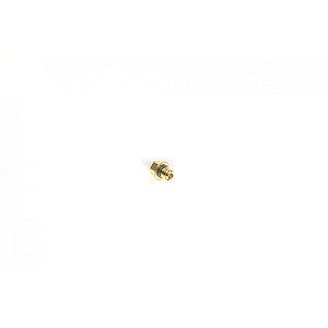 Штуцер сполучний пневмоподушки MB S-class (W220) 98-05