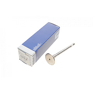 Клапан (випуск) Renault Trafic 1.9DCI (32.6x7x110.7)