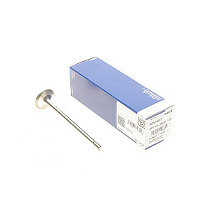 Клапан (випуск) Renault Kangoo 1.6 16V 01- (28x5.5x107.7)