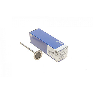 Клапан (впуск) Renault Kangoo 1.6 16V 01- (32.7x5.5x109.1)