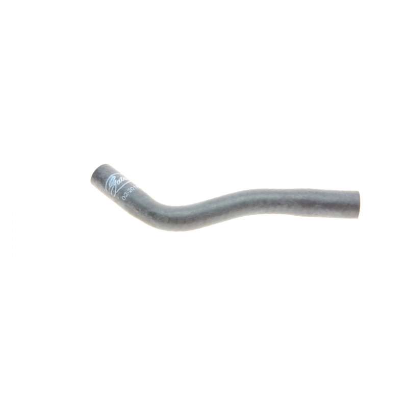 Шланг гумовий