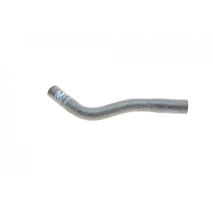 Шланг гумовий