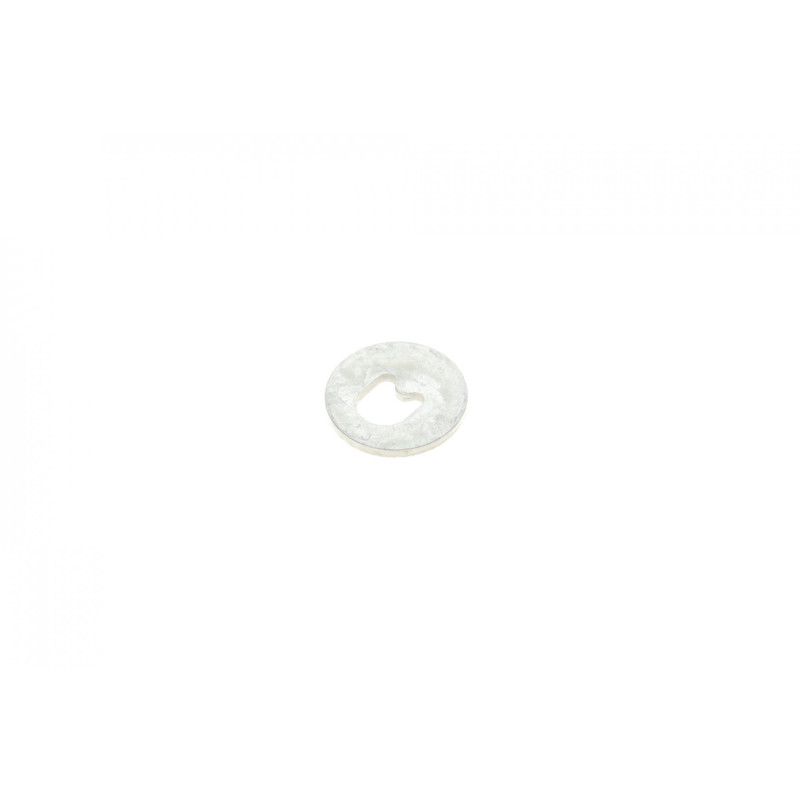 Шайба болта кріплення важеля (внутрішня) MB C-class (W204)/E-class (W212) 07-