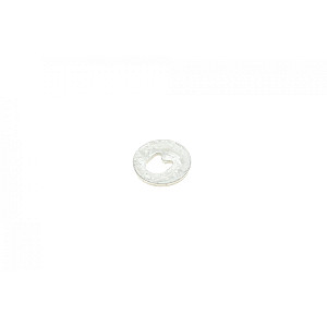 Шайба болта кріплення важеля (внутрішня) MB C-class (W204)/E-class (W212) 07-
