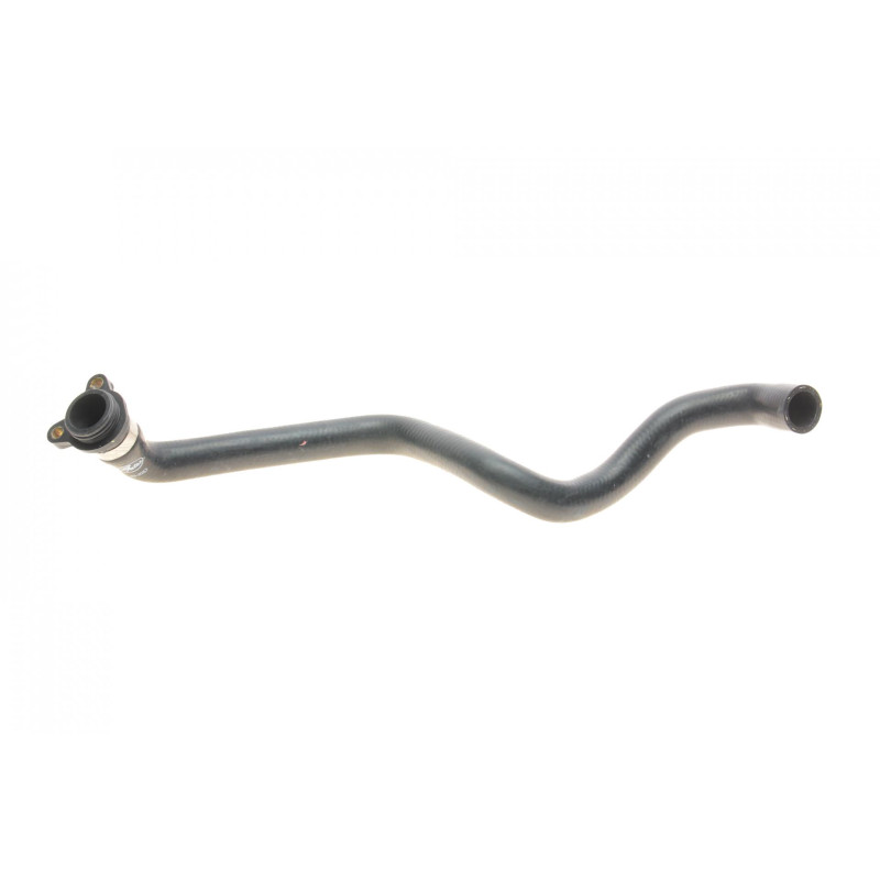 Шланг гумовий