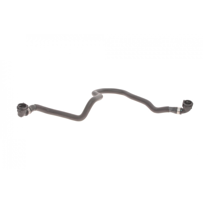 Патрубок радіатора BMW 5 (f07/F10/F11)/6 (F12/F13)/7 (F01-F04) 3.0 10-18 N55