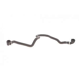 Патрубок радіатора BMW 5 (f07/F10/F11)/6 (F12/F13)/7 (F01-F04) 3.0 10-18 N55