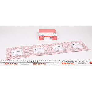 Комплект поршневих кілець Mahle RENAULT Laguna,Scenic,Megane 1,8 98-03